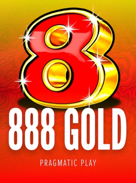 Khuyến Mãi Casino: Bước Đầu Để Trở Thành Người Thắng Lớn