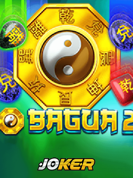 Bạn Đã Biết Gì Về Khuyến Mãi Casino Tại Việt Nam?