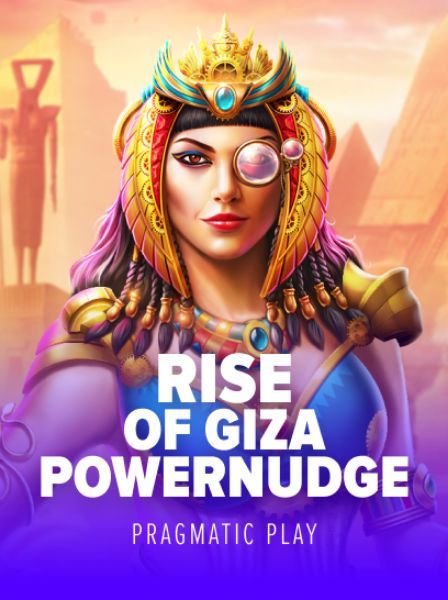 Trải nghiệm MetaVerse Casino ngay hôm nay