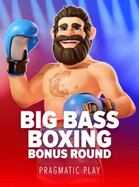 Discover the Best Games on MiniCasino App Right Now