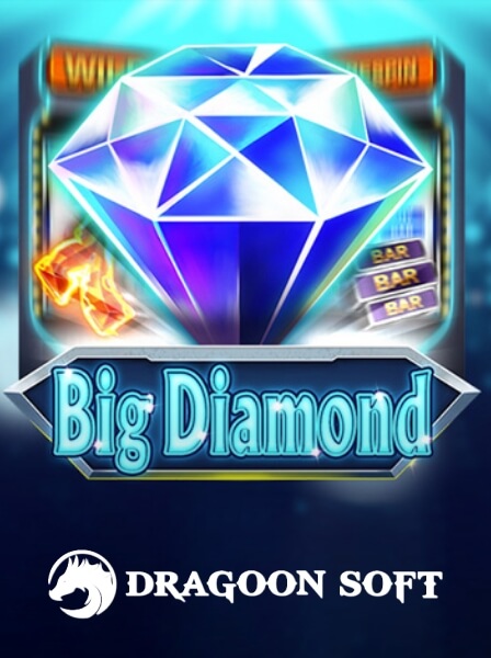 Top 5 Khuyến Mãi Casino Đáng Chú Ý Nhất 2023