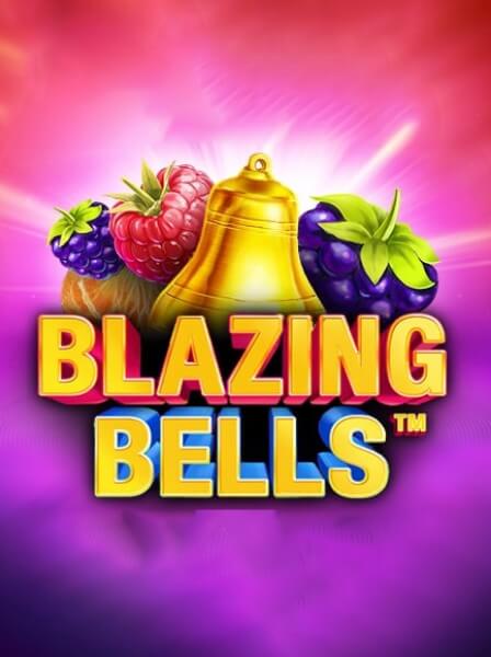 Why Players Love the Slots at RoyalVegas Casino