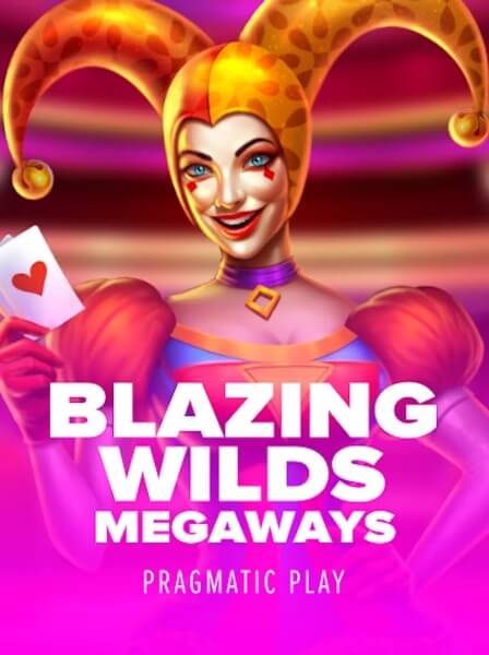Explore the Newest Promotions at RealDeal Casino This Month