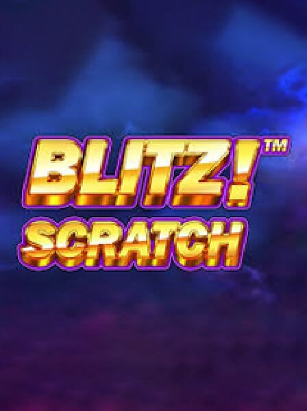 Tìm hiểu cơ chế hoạt động của Slot Game Online