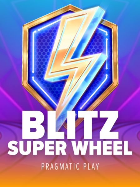 Bạn Đã Biết Gì Về Khuyến Mãi Casino Tại Việt Nam?