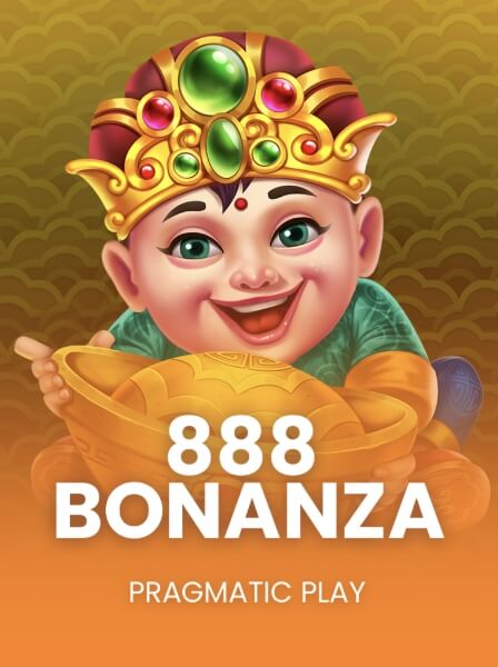 Top Các Nhà Cung Cấp Slot Game Online Đáng Tin Cậy Nhất