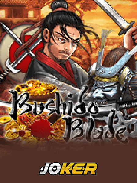 Why BlackjackLive VIP is the Best Online Casino Experience