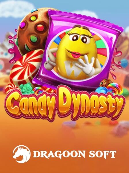 Why You Should Choose DeFiPlay Casino for Your Gaming Adventures