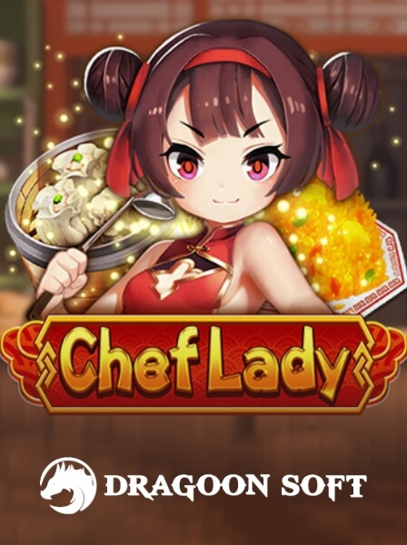 Customer Reviews: What Players Are Saying About Satoshi Casino