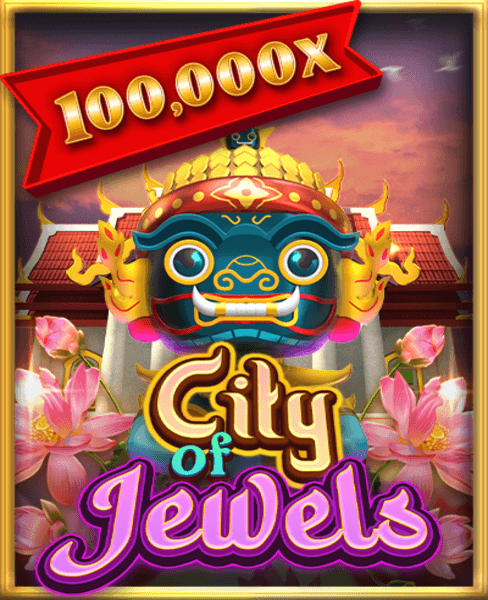 Slot Game Online: Tìm Hiểu Về Tỉ Lệ Trả Thưởng