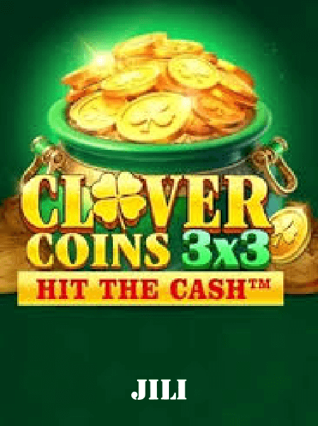 Mastering Live Casino Royale: Tips from the Pros for Success