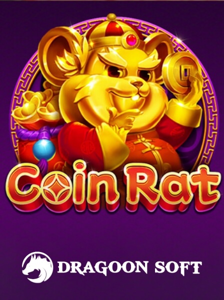 Cách Nhận Khuyến Mãi Tốt Nhất Từ Khuyến Mãi Casino