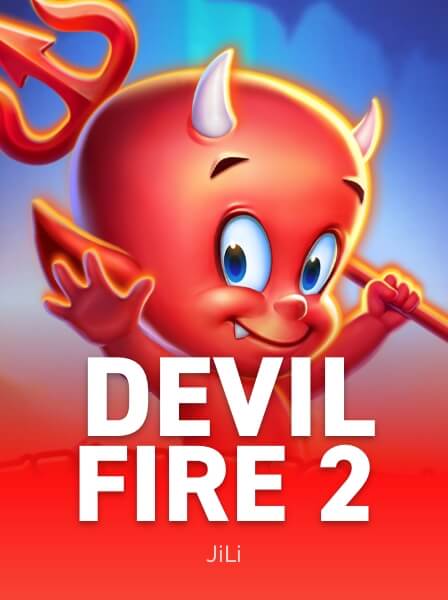 Cá Cược Thể Thao: Tìm Hiểu Các Loại Cược Phổ Biến Nhất