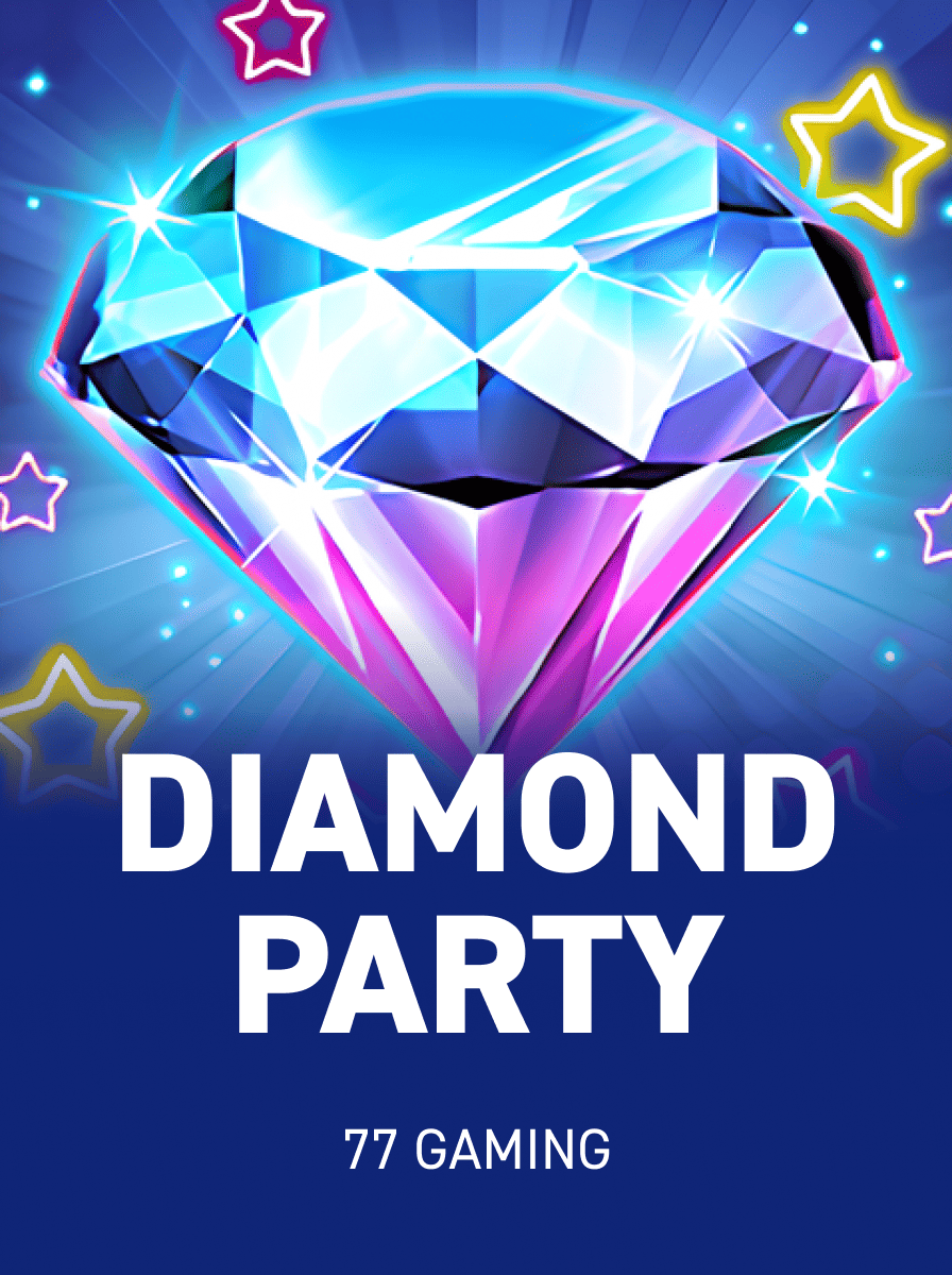 Khám phá những tính năng độc đáo của Slot Game Online nổi bật