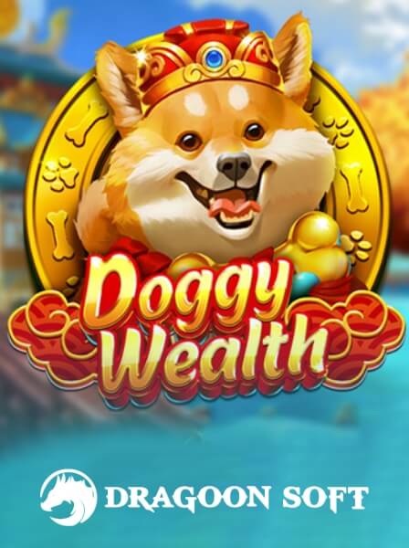 Khuyến Mãi Casino - Cơ Hội Vàng Dành Cho Người Chơi Mới