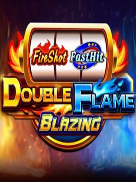 Top 5 Game Bài Đổi Thưởng Thú Vị Nhất Năm 2023