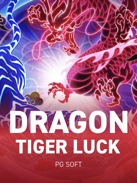 Poker Việt Nam: Hành trình phát triển của trò chơi dân gian