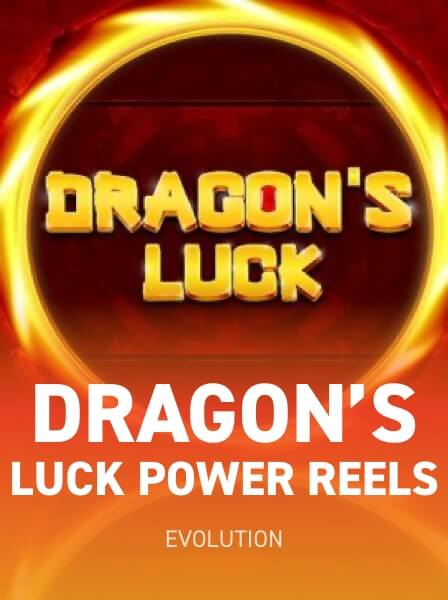 Winning Big at Satoshi Casino: Tips and Strategies for Players
