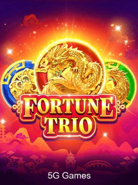 Hướng dẫn cách chơi Casino Trực Tuyến cho người mới bắt đầu