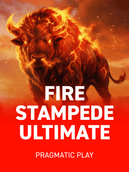 CrownBet Casino: Your Ultimate Destination for Online Gambling