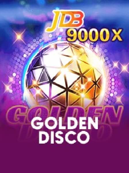 Slot Game Online: Những Mẹo Giúp Bạn Chơi Thắng