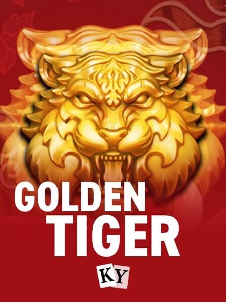 Cách Chơi Slot Game Online Để Dễ Dàng Thắng Lớn