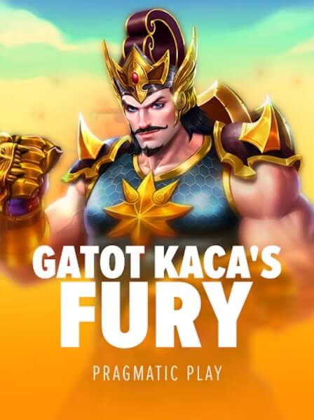 MetaVerse Casino kết hợp công nghệ và may mắn