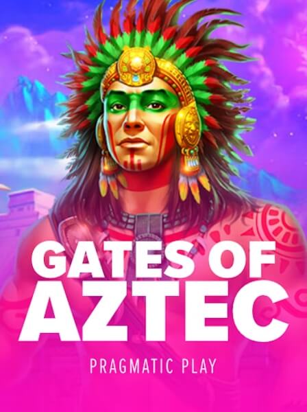 Điểm Danh Những Trò Chơi Slot Online Được Yêu Thích Nhất