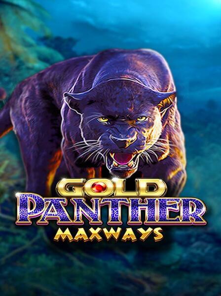 Những Khuyến Mãi Hấp Dẫn Tại Casino Bạn Không Thể Bỏ Qua