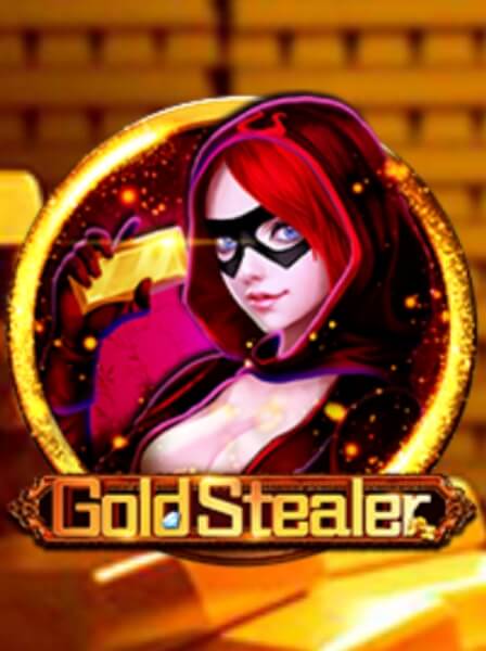Các loại Khuyến Mãi Casino phổ biến và cách nhận