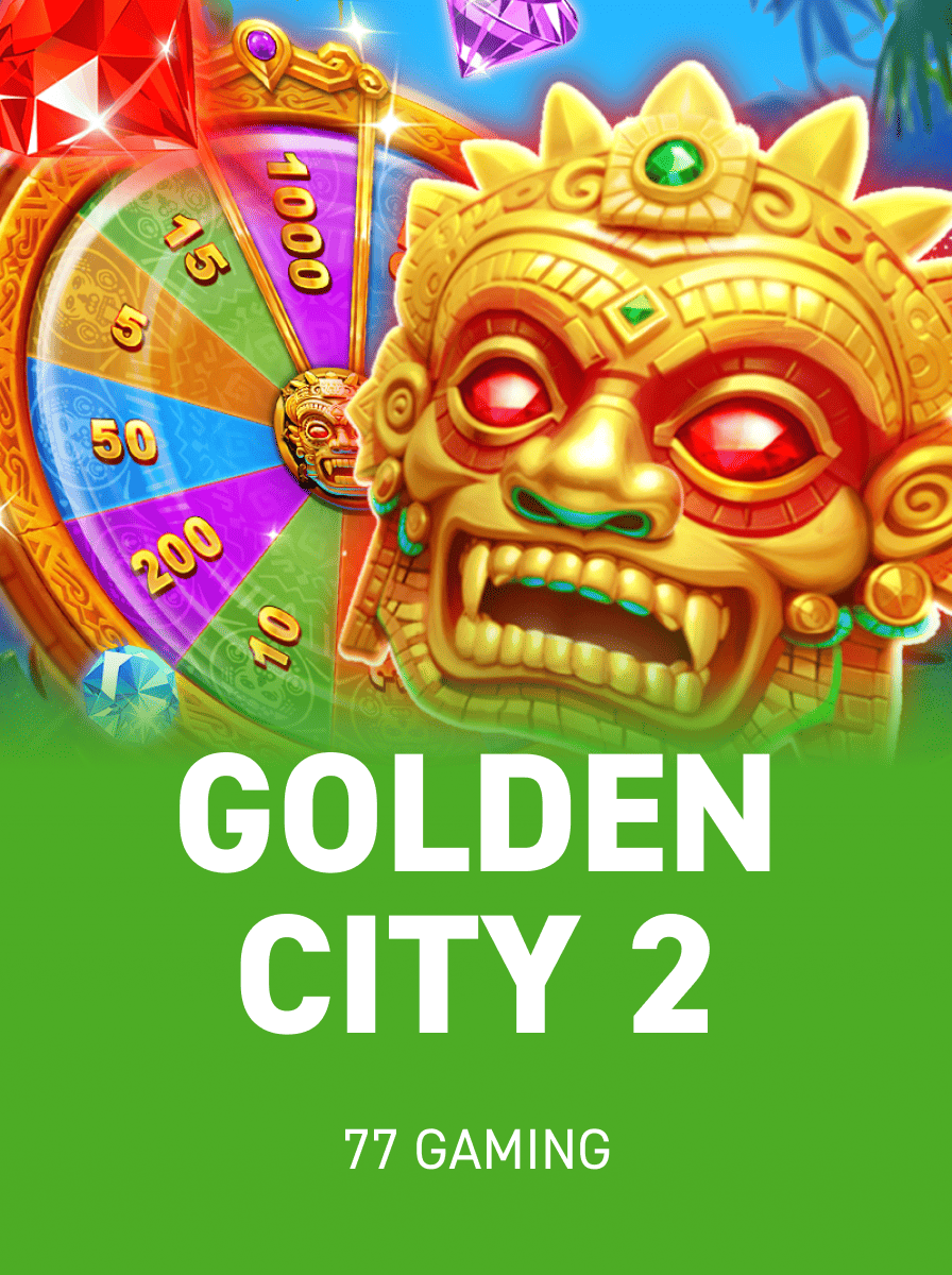 Kinh Nghiệm Chơi Casino Trực Tuyến Để Giành Chiến Thắng