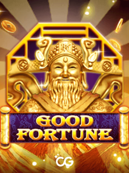 Những Sai Lầm Thường Gặp Khi Chơi Baccarat Trực Tuyến