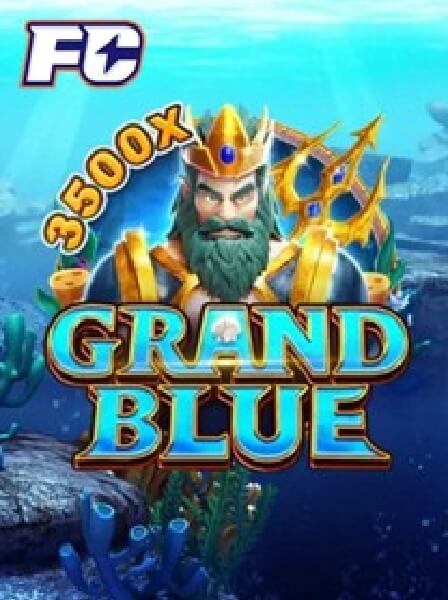 MetaVerse Casino tạo nên sân chơi độc đáo