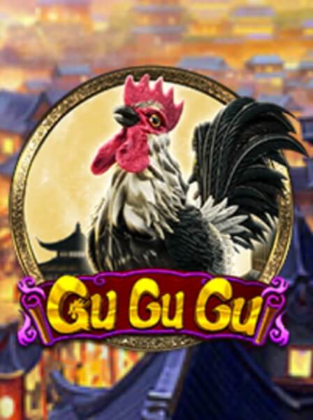 Thủ Thuật Giúp Bạn Thắng Lớn Tại Casino Trực Tuyến
