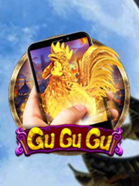 So sánh 5 trang web chơi Tài Xỉu Online phổ biến