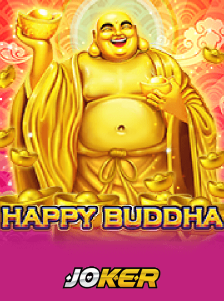 Khuyến Mãi Casino Theo Tháng: Cách Tối Ưu Chiến Thuật Chơi