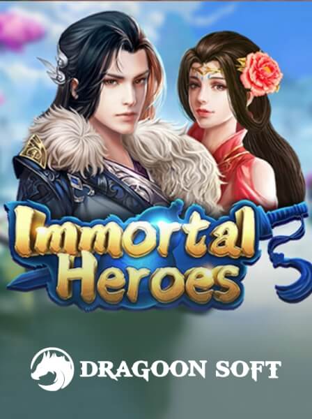 Top 5 Game Bài Đổi Thưởng Được Yêu Thích Nhất Hiện Nay