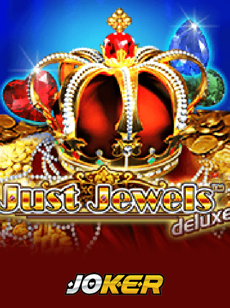 Những mẹo vàng để chiến thắng Slot Game Online hiệu quả