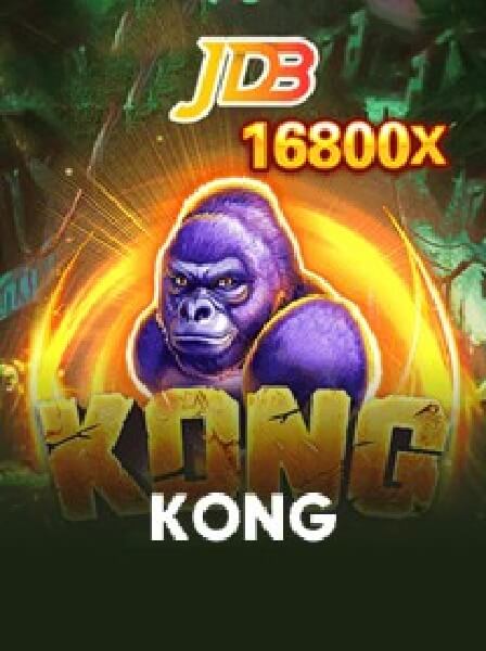 Đánh Giá Các Trang Casino Trực Tuyến Hàng Đầu Tại Việt Nam