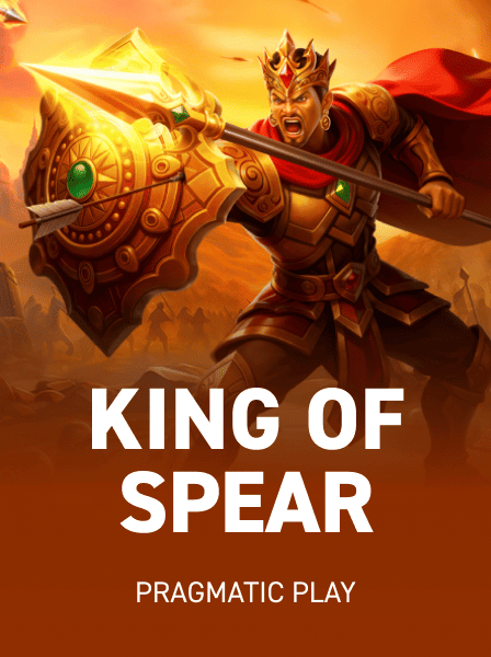 Game Bài Đổi Thưởng: Đánh Giá Các Tựa Game Được Yêu Thích Nhất