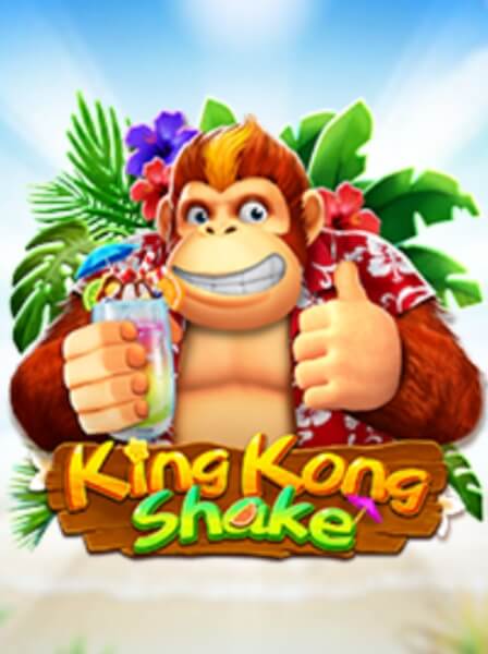 Khám phá thế giới MetaVerse Casino đỉnh cao