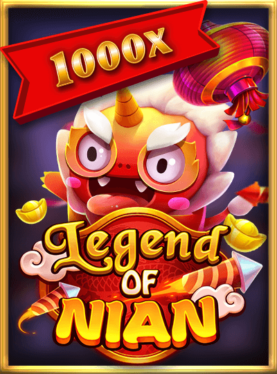 Những Khuyến Mãi Casino Hấp Dẫn Không Thể Bỏ Qua