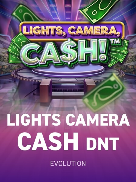 Cách nhận thưởng khi chơi tại Casino Trực Tuyến