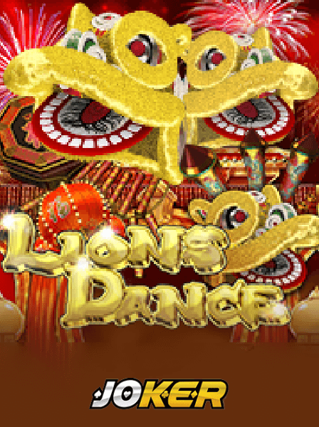 Thủ Thuật Giúp Bạn Thắng Lớn Tại Casino Trực Tuyến