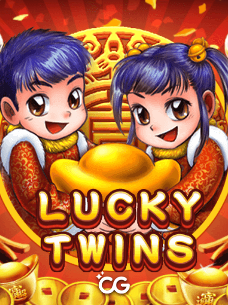 Những ưu đãi tuyệt vời từ Khuyến Mãi Casino không thể bỏ qua