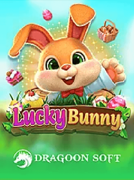 Những Lợi Ích Không Ngờ Từ Game Bài Đổi Thưởng