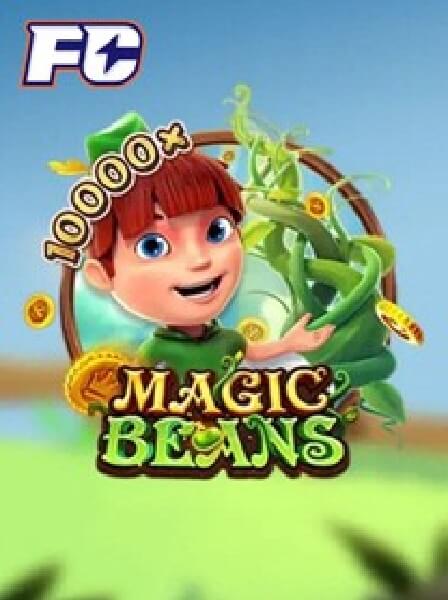 Casino Trực Tuyến: Hướng Dẫn Cách Chơi Để Chiến Thắng