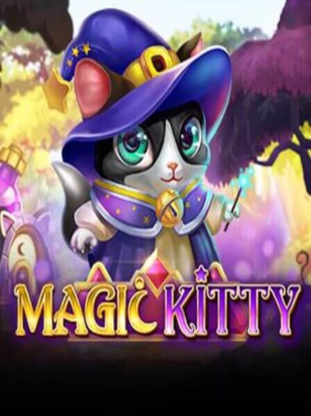 Lời khuyên về tâm lý chơi Poker Việt Nam từ các chuyên gia