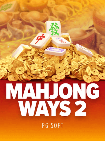 Mẹo chơi Xổ Số Online giúp tăng tỉ lệ trúng giải cao hơn
