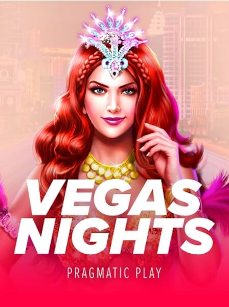 Tại Sao Baccarat Trực Tuyến Lại Trở Nên Phổ Biến?